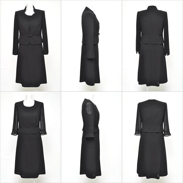 YUMI KATSURA 喪服 礼服 レディース サマー 40代 50代 60代 夏用 YUMI KATSURA 喪服 礼服 レディース サマー 40代 50代 60代 夏用