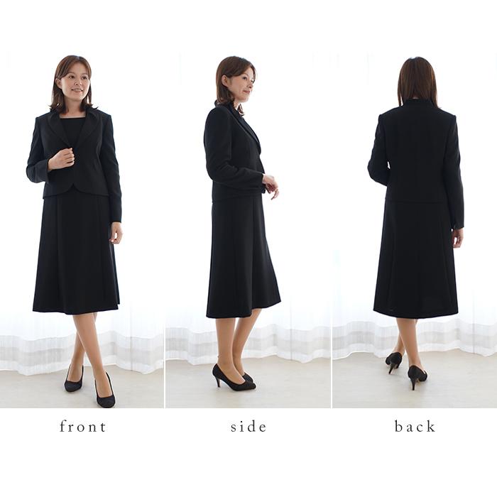 YUMI KATSURA 喪服 礼服 夏 レディース 50代 60代 40代 桂由美 YUMI KATSURA 喪服 礼服 夏 レディース 50代 60代 40代 桂由美