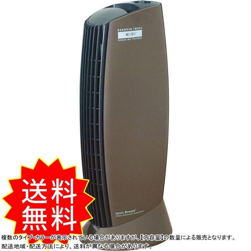 シャーパーイメージ エアコン エアコン コレクルのシャーパーイメージ イオニックブリーズmidi カフェモカ コレクル 14 F79