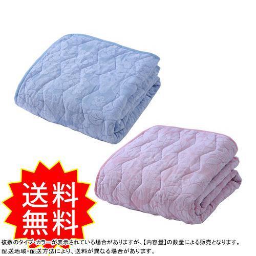 人気の贈り物が大集合 ファミリーライフ 今治産タオル&ガーゼ肌掛け布団 その他布団、寝具 人気の贈り物が大集合 ファミリーライフ 今治産タオル&ガーゼ肌掛け布団 その他布団、寝具