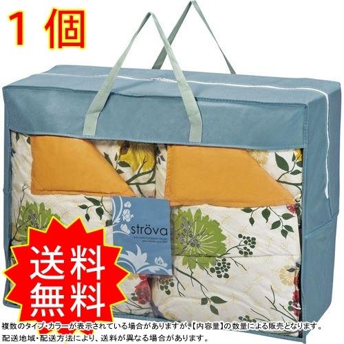 【ラッピング不可】
北欧デザイン羽根合掛ふとん2P L5067534 その他キッチン、日用品、文具 【ラッピング不可】
北欧デザイン羽根合掛ふとん2P L5067534 その他キッチン、日用品、文具