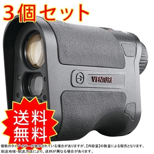 3個セット 133gの ストレスなき 相棒とともに Svl6b Svl6b 9 S3ならショッピング ランキングや口コミも豊富なネット通販 更にお得なpaypay残高も スマホアプリも充実で毎日どこからでも気になる商品をその場でお求めいただけます Diy 工具 133gの