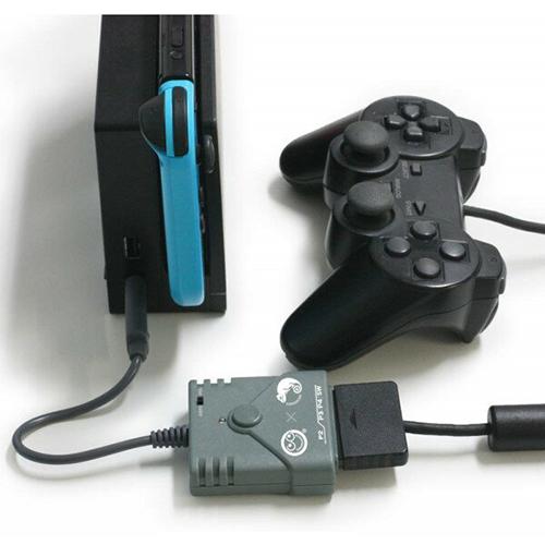 特別価格 3個セット Switch Ps4 Ps3本体で Ps2 Ps1用コントローラ アーケードスティック ステアリングコントローラ が使用可能 Cc P4scv Gr Discoversvg Com
