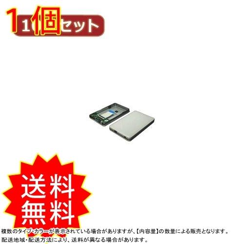 超話題新作 東芝 1.8"HDD HC-Z18/U2X10 ケース(ZIF) その他周辺機器