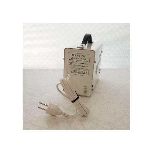 韓国をはじめ220v キッチン家電 Pal 1000ep その他キッチン家電 ヨーロッパや中国 Pal 1000ep 9 4935253230392ならショッピング ランキングや口コミも豊富なネット通販 更にお得なpaypay残高も スマホアプリも充実で毎日どこからでも気になる商品をその場でお求め