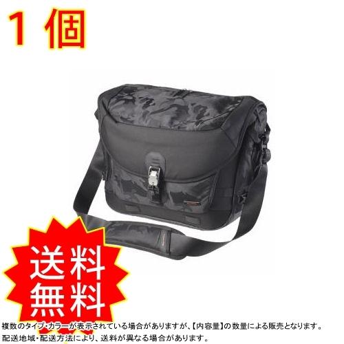 新しい到着 ハクバ Gw Pro Red メッセンジャーカメラバッグ ブラック Lサイズ Sgwpr Mbl Sgwpr Mbl 9 4977187205503 コレクル 通販 Yahoo ショッピング 楽天 Dp3akb Jatengprov Go Id