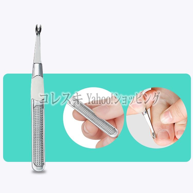 足裏ケアセット8点 角質除去 角質削り 角質取り たこ 魚の目 やすり ひび割れ フットケア 予防 防止 対策 削り 削る 通常送料無料 Kakushitsukea 8 コレスキ 通販 Yahoo ショッピング