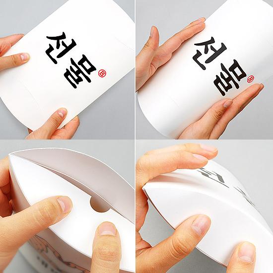 【期間限定】韓国語版 バトルパートナーズ ボックス 10個セット ポケカ海外情報】 韓国語版「バトルパートナーズ」を10パック購入する