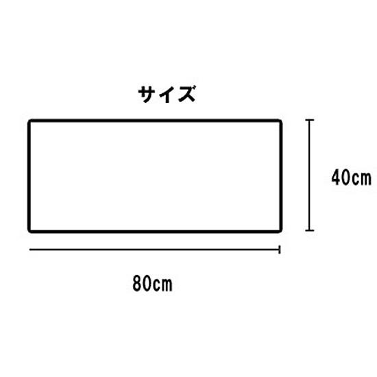 韓国雑貨 ハングル 韓国語 デザインタオル G926 韓国情報広場ヤフー店 通販 Yahoo ショッピング