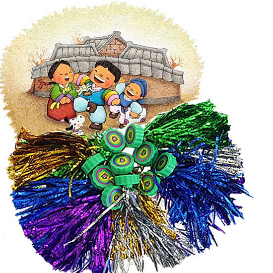 日本造幣局 シルバー 純銀 999 タンブラー 岩村淳市 清水一人 田中修