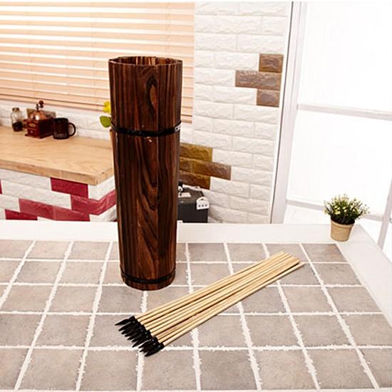 韓国伝統玩具 トゥホ 投壺 遊びセット J074 韓国情報広場ヤフー店 通販 Yahoo ショッピング