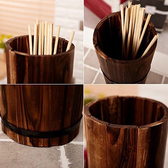 韓国伝統玩具】トゥホ（投壺）遊びセット : 韓国情報広場ヤフー店