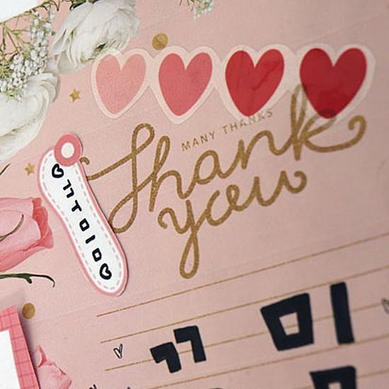 韓国文具 韓国 フリーカット ステッカー 5枚セット ー女子韓服 文房具 シール かわいい 伝統 チマチョゴリ P495 韓国情報広場ヤフー店 通販 Yahoo ショッピング