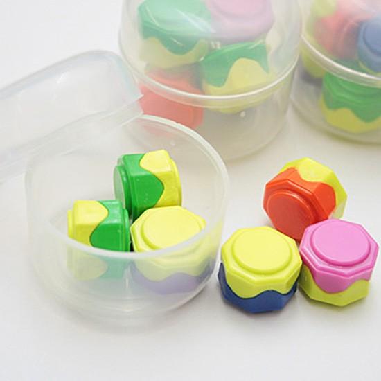 コンギ セットンコンギ 韓国伝統玩具 コンギノリ おもちゃ 遊び P768 韓国情報広場ヤフー店 通販 Yahoo ショッピング