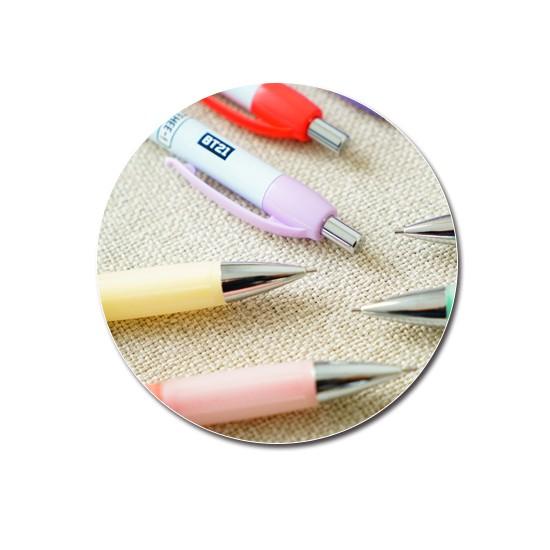 韓国文具 Bt21 期間限定お試し価格 シャープペンシル 文房具 かわいい シャーペン 防弾少年団 ペン