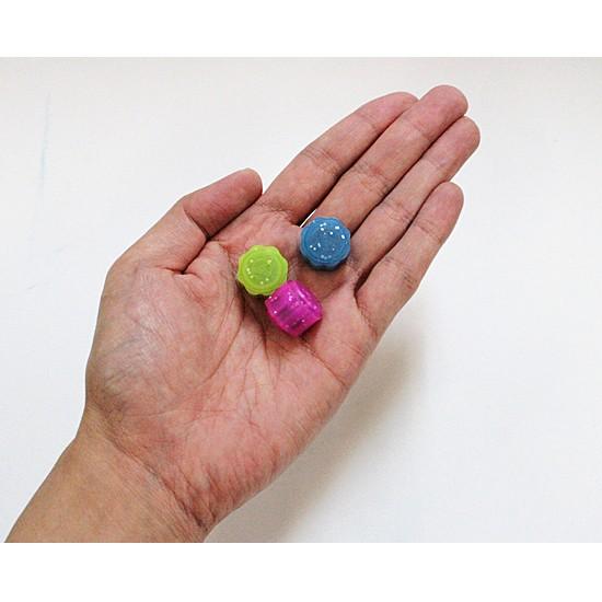 コンギ アラ 達人のコンギ 8個 ケース無し コンギゲーム 韓国 ゲーム 遊び 韓国伝統玩具 Q131 韓国情報広場ヤフー店 通販 Yahoo ショッピング