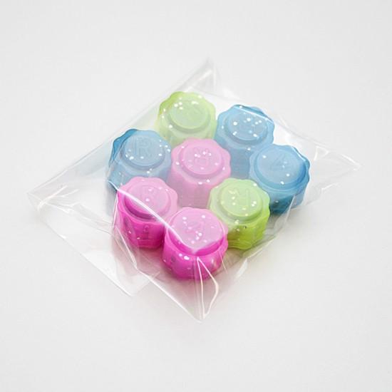 コンギ アラ 達人のコンギ 8個 ケース無し コンギゲーム 韓国 ゲーム 遊び 韓国伝統玩具 Q131 韓国情報広場ヤフー店 通販 Yahoo ショッピング