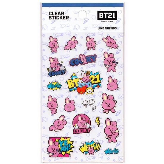 BTS ステッカー バラ売り　韓国製作者様 ② BTS ステッカー バラ売り 韓国製作者様 ☆NEW☆ - メルカリ