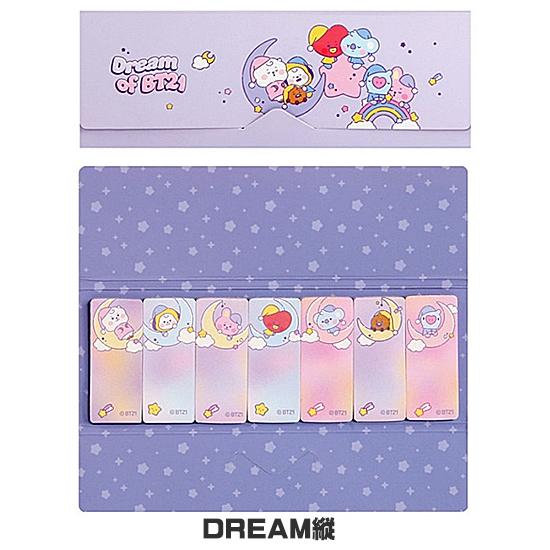 bts メモ帳　セット　セール Amazon.co.jp: B.T.S 文房具セット (J-Hope_Mang) 学用品 B.T.S