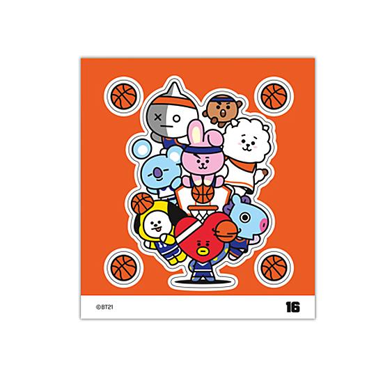 ご確認用 BTS 韓国製作者 ステッカー Amazon.co.jp: 100枚入 for BTS 防弾少年団 防水ステッカー 2021