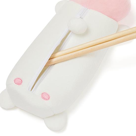 最大95 Offクーポン カカオフレンズ ぬいぐるみ ペンケース アピーチ 韓国文具 文房具 筆箱 Kakao Friends かわいい 公式 Materialworldblog Com