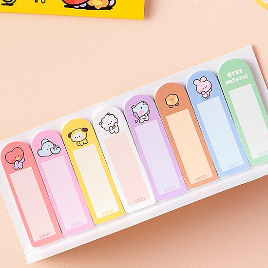 BTS TinyTAN BT21 グッズ まとめ売り 51点セット a83f67db825e1f559d6804ccc85fde