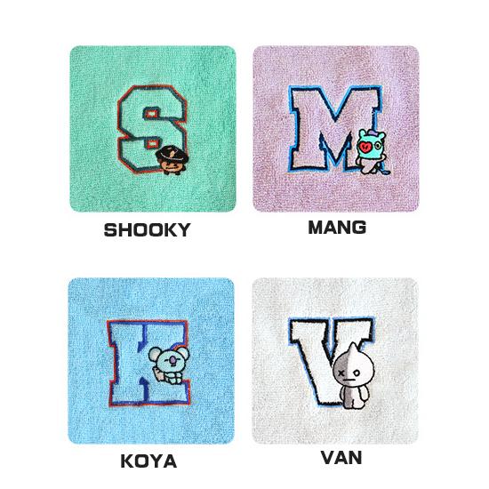 bts DVD うちわ タオル ぬいぐるみ disc まとめ売り bts DVD うちわ タオル ぬいぐるみ disc まとめ売り bts DVD うちわ