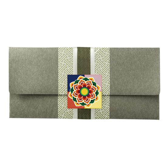 636 海外作家 装飾 ステッカー 飾り 韓国 装飾 636 海外作家 装飾 ステッカー 飾り 韓国 装飾 たっぷり40枚