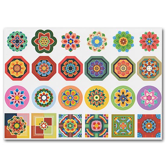 ガベージタイム ステッカー シール 韓国 まとめ売り ガベージタイム ステッカー シール 韓国 まとめ売り