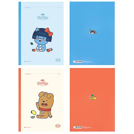 ルイヴィトン カカオフレンズコラボ 限定ポスター KAKAO FRIENDS ルイヴィトン カカオフレンズコラボ 限定ポスター KAKAO FRIENDS ルイ