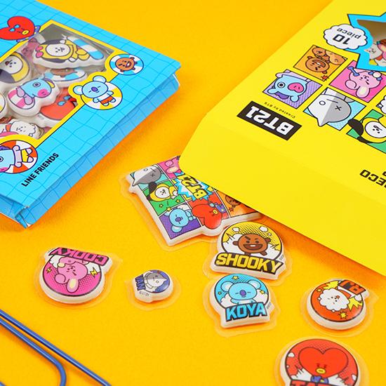 ご確認用 BTS 韓国製作者 ステッカー ご確認用 BTS 韓国製作者 ステッカー 韓国製作者 シール ステッカー