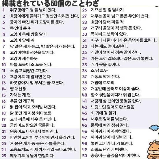 ハングルミニ文字 楽天市場】Sサイズ xお好きな2個【 韓国語 ハングル 】 お名前