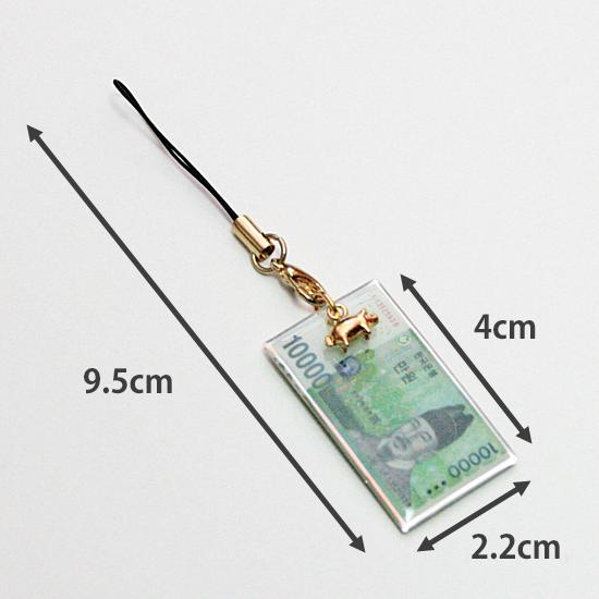 韓国 1万ウォン1オンス銀貨 8枚 韓国 1万ウォン1オンス銀貨 8枚 2024 Chiwoo Cheonwang 1oz