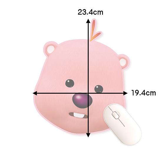 BWRT テーマ MD ジャイアントマウスパッド 韓国BL BWRT テーマ MD ジャイアントマウスパッド 韓国BL Amazon.co.jp