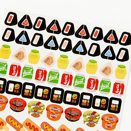 パンパンイ シール 全種類コンプ きゅうりパン 韓国限定 日本未発売 ステッカー Amazon.co.jp: パンパンイ シール きゅうりパン 韓国限定 日本未