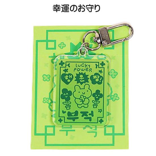 TWICE 缶バッチ　キーホルダー　韓国購入　ハングル文字表記 TWICE ダヒョン ダブリー 缶バッチケース 缶バッチ - メルカリ