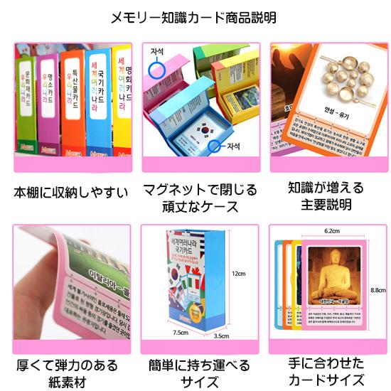 MTG 弱者選別 ハングル 韓国語 4枚 MTG 弱者選別 ハングル 韓国語 4枚