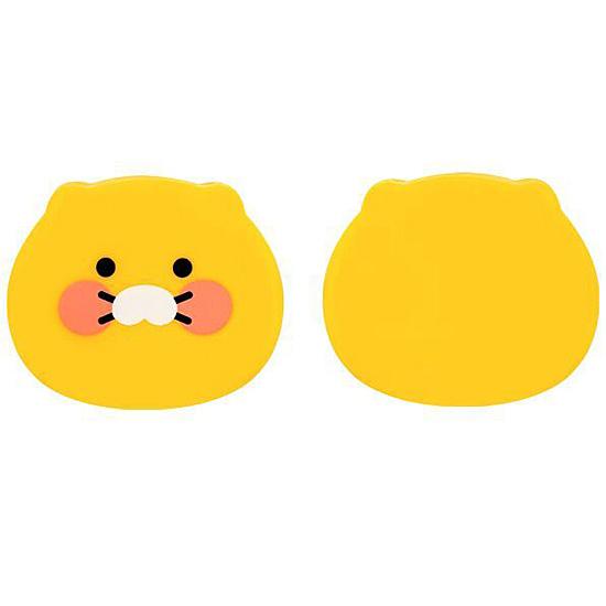 カカオフレンズ チュンシク 消しゴム CHOONSIK チュンシギ 韓国 文房具