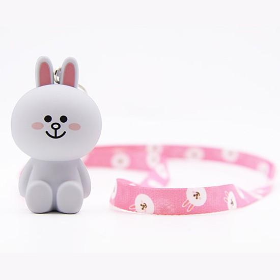 韓国交通カード ラインフレンズ Tmoneyアクセサリー コニー Line Friends ティーマネー かわいい Talc 韓国情報広場ヤフー店 通販 Yahoo ショッピング