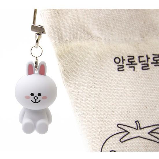 韓国交通カード ラインフレンズ Tmoneyアクセサリー コニー Line Friends ティーマネー かわいい Talc 韓国情報広場ヤフー店 通販 Yahoo ショッピング