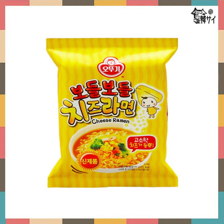オットギ つるつる チーズラーメン 111g ☆韓国食品/韓国料理/韓国ラーメン/韓国袋麺/韓国チーズラーメン☆ :4999:韓国食品市場 - 通販 - Yahoo!ショッピング オットギ つるつる チーズラーメン 111g ☆韓国食品/韓国料理/韓国ラーメン/韓国袋麺/韓国チーズラーメン☆ :4999:韓国食品市場 - 通販 - Yahoo!ショッピング