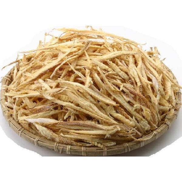 453円 日本最大の 韓国食品 サキ干しタラ 干し明太スープ プゴク プゴポ 0ｇ