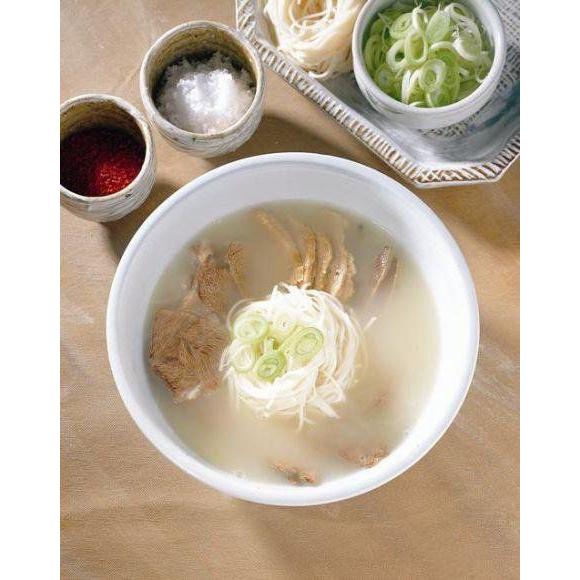 【クール便選択必要!】 牛肉*日本産* ゲンコツ 1kg|koreastore|02