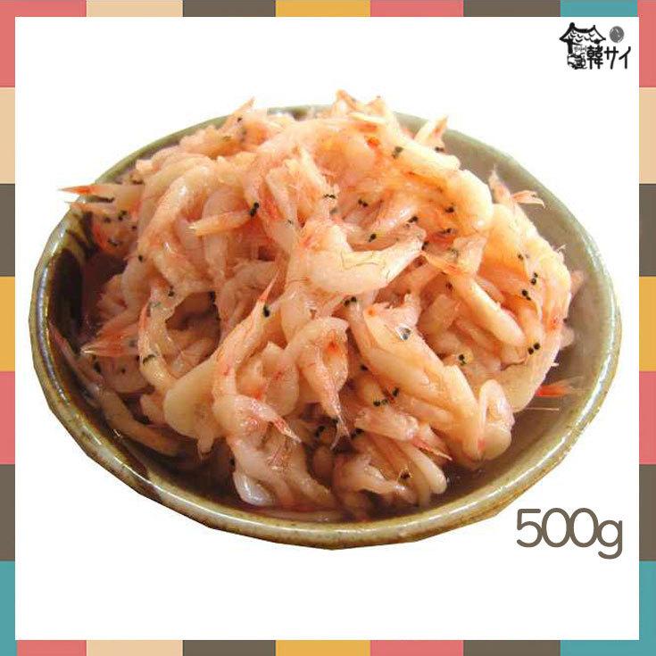 韓サイ おうちでキムチを作ってみよー 白菜１株分の キムチ作りセット キムチ材料 キムチ作りキット Kimchi Set 韓国食品市場 通販 Yahoo ショッピング