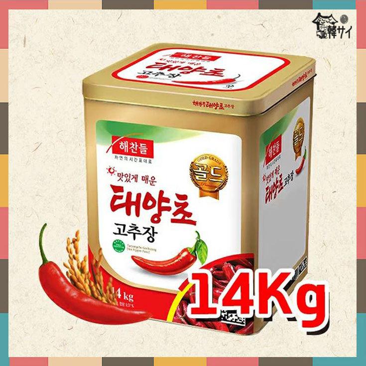 https://item-shopping.c.yimg.jp/i/n/koreasuper_3105?W5FzQRhq0Obveapwx3l8