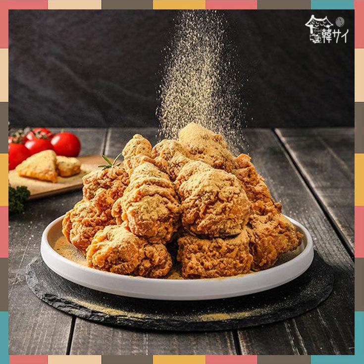 最大41 Offクーポン Hanjung チェダーチーズシーズニング 500g Cheddar Cheese Seasoning Powder チキンシーズニング ポテトフライシーズニング Aynaelda Com