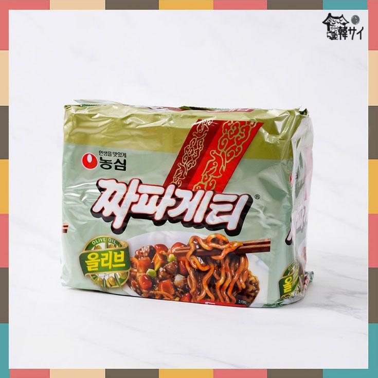 農心 チャパゲティ 140g マルチパック(5袋入) ☆韓国食品/韓国料理/韓国ラーメン/韓国袋麺/チャパグリ☆ :5609-5:韓国スーパー - 通販 - Yahoo!ショッピング 農心 チャパゲティ 140g マルチパック(5袋入) ☆韓国食品/韓国料理/韓国ラーメン/韓国袋麺/チャパグリ☆ :5609-5:韓国スーパー - 通販 - Yahoo!ショッピング