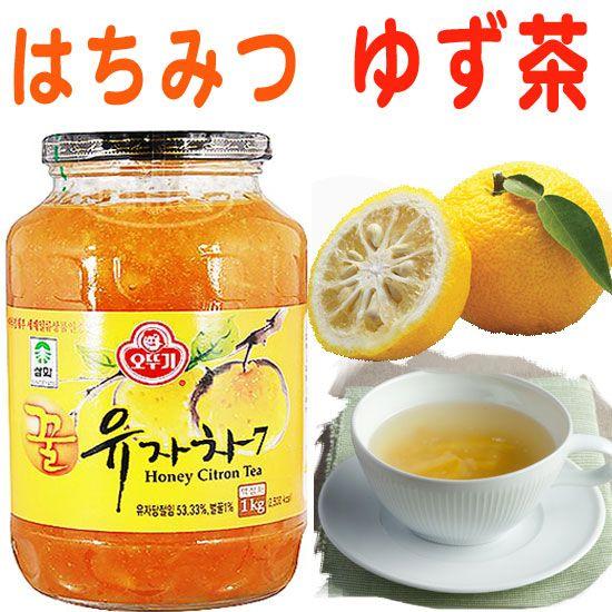 柚子茶 韓国高興産 ショップチャンネル ゆず茶 4瓶 ねこまっしぐら 柚子茶 韓国高興産 ショップチャンネル ゆず茶 4瓶