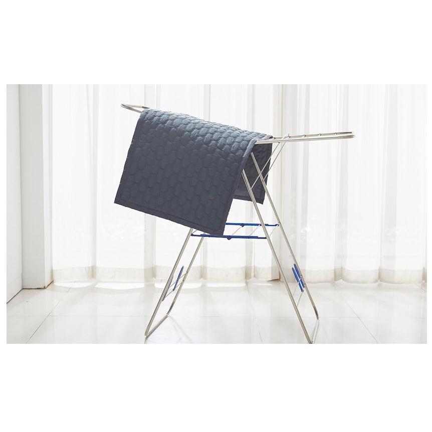 温水マット(シングル/900*1800*4mm) *韓サイ*電気マット*電気