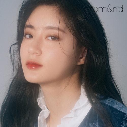 韓国コスメ 韓国 Rom Nd Romand ロムアンド ザユニバースグリッターシャドウ The Universe Glitter Shadow メール便 アイシャドウ キラキラ D Ko 0932 韓国商品館 通販 Yahoo ショッピング